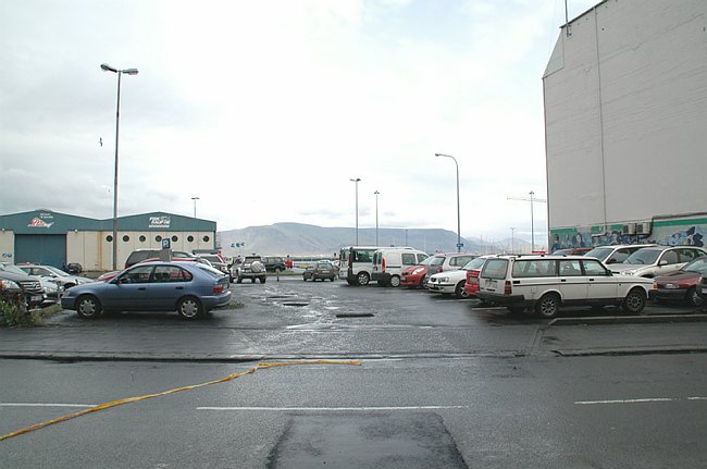 DSC_6790.JPG