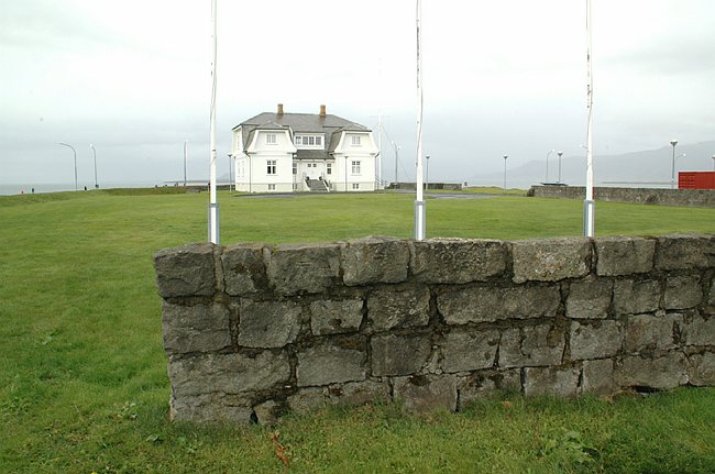 DSC_6806.JPG
