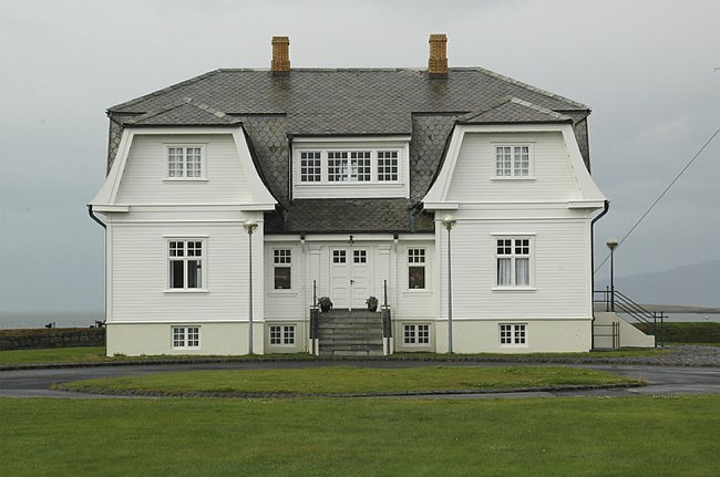 DSC_6809.JPG