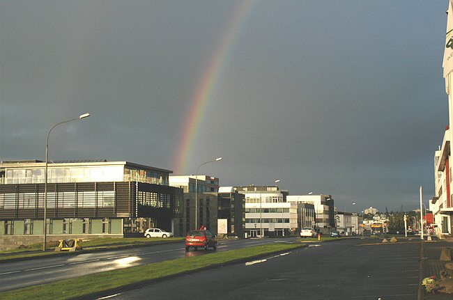 DSC_6816.JPG
