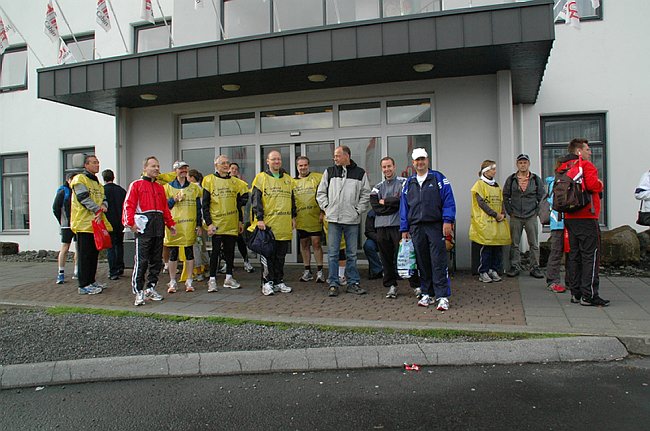 DSC_6562.JPG