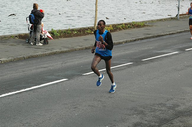 DSC_6582.JPG