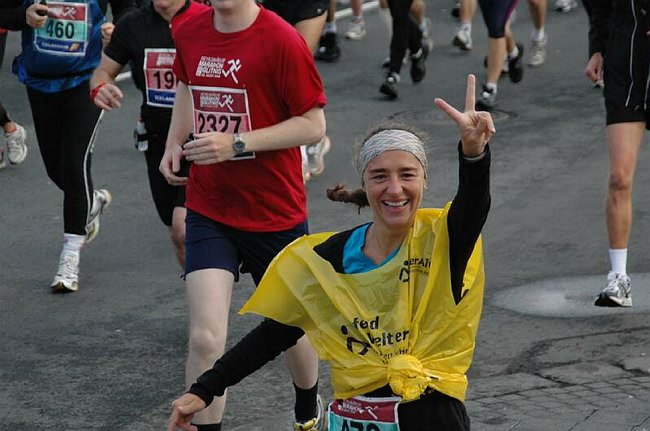 DSC_6587.JPG