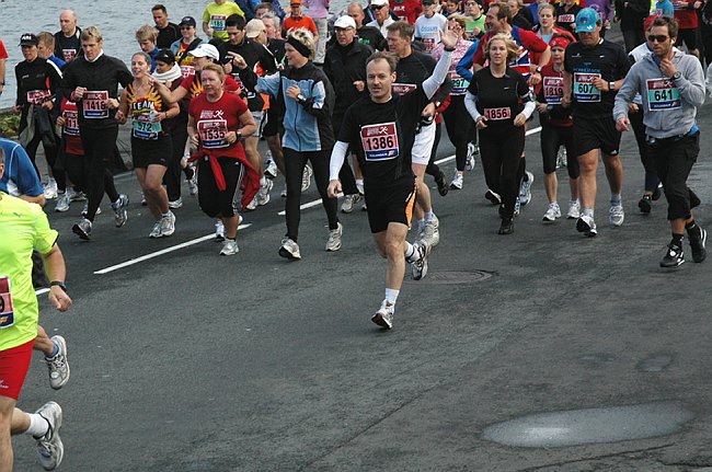 DSC_6598.JPG