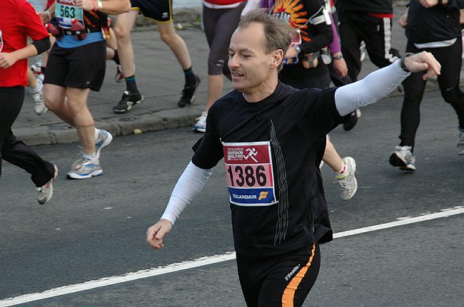 DSC_6601.JPG