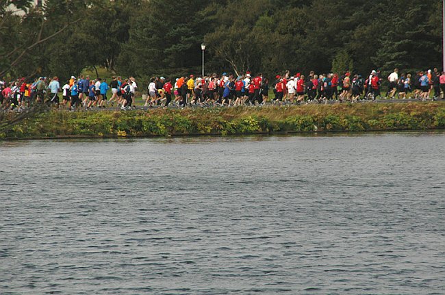 DSC_6625.JPG