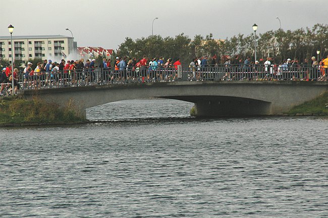 DSC_6626.JPG