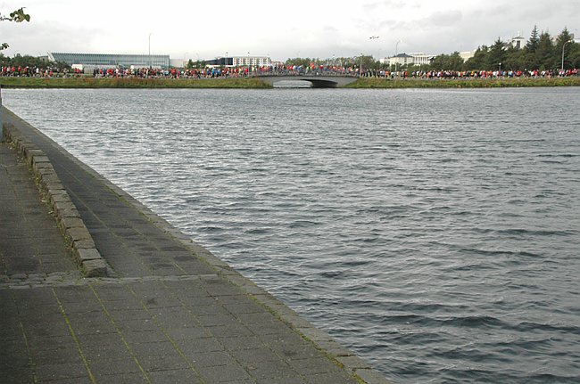 DSC_6627.JPG