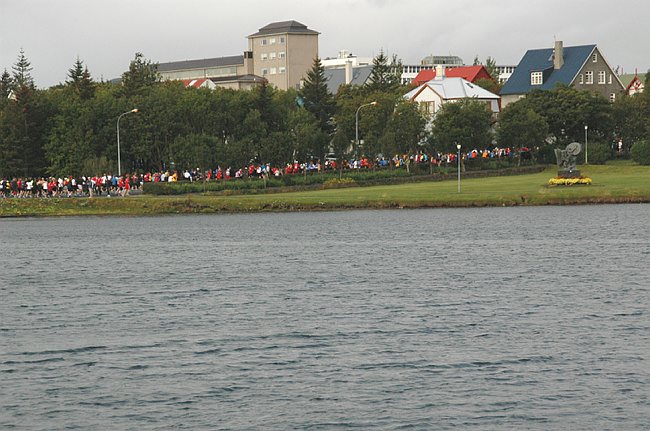 DSC_6628.JPG