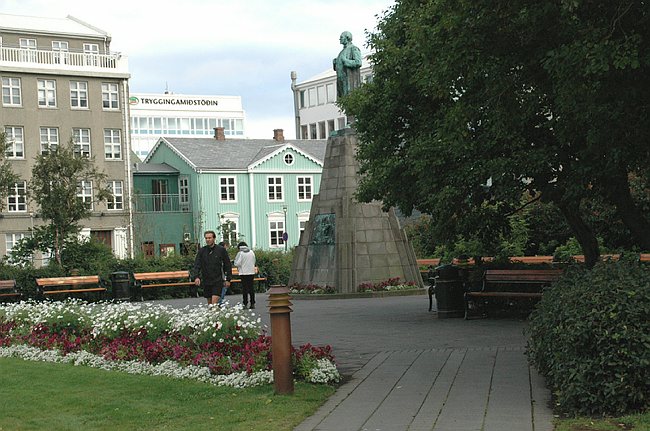 DSC_6630.JPG