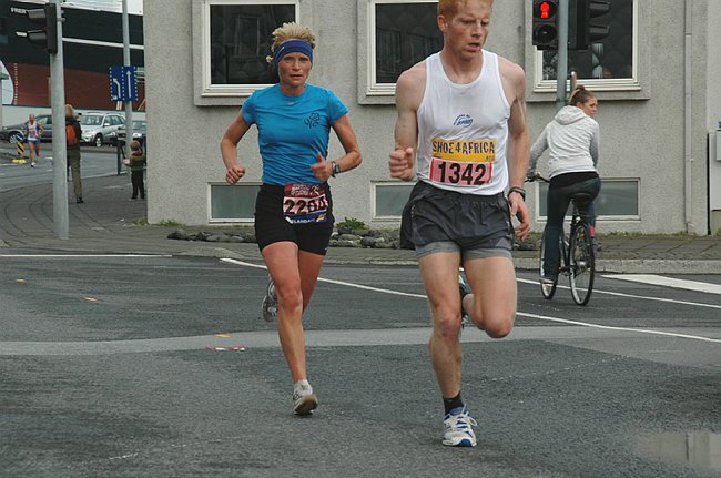 DSC_6639.JPG