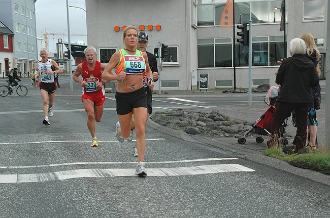 DSC_6645.JPG