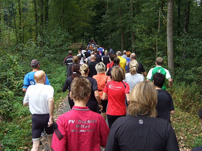 Sterntaler 2008 229.jpg