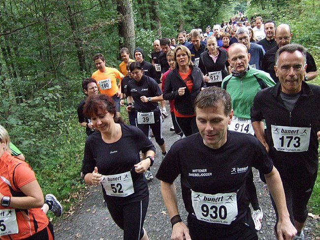Sterntaler 2008 235.jpg