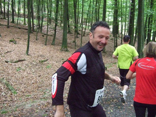 Sterntaler 2008 241.jpg
