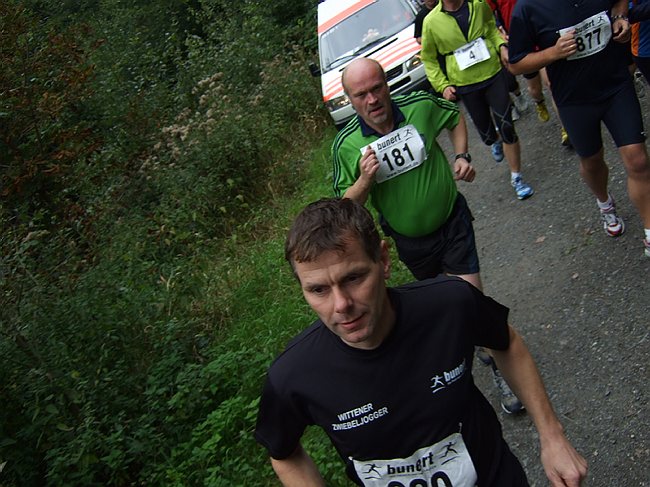 Sterntaler 2008 245.jpg