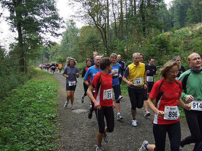 Sterntaler 2008 248.jpg