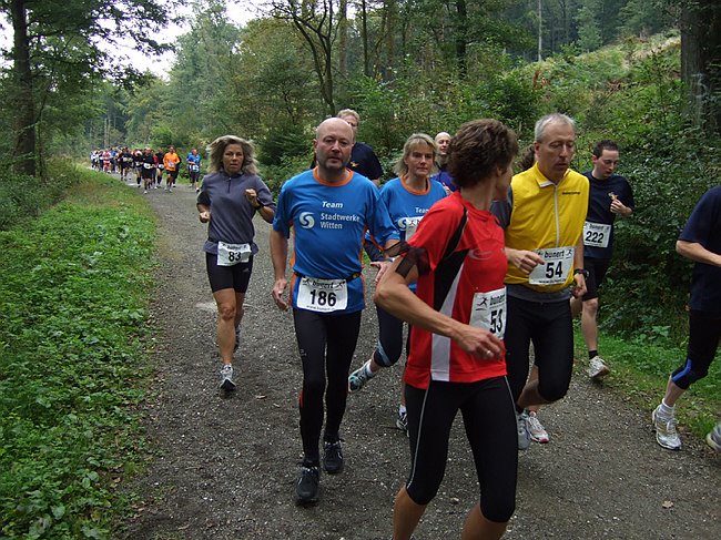 Sterntaler 2008 250.jpg