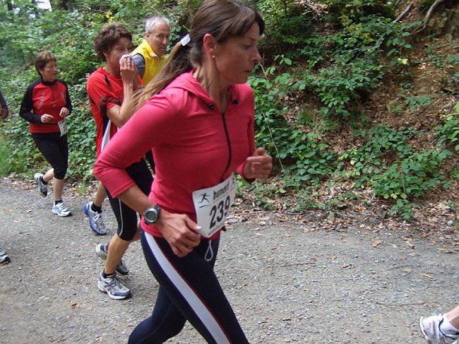Sterntaler 2008 251.jpg