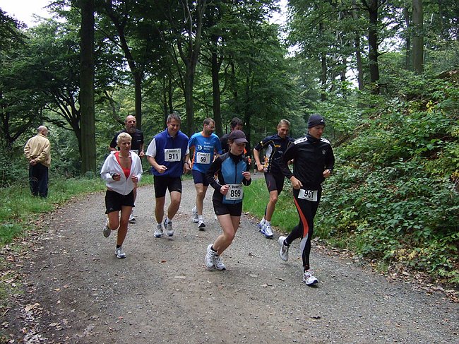 Sterntaler 2008 256.jpg