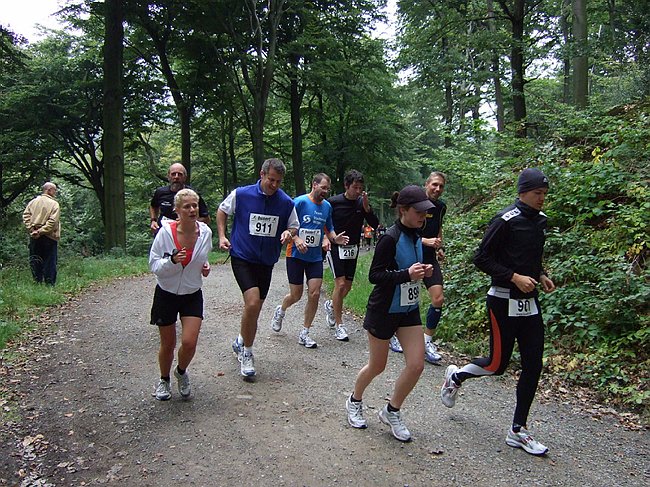 Sterntaler 2008 257.jpg