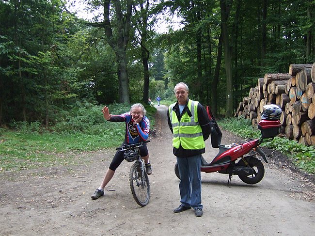 Sterntaler 2008 259.jpg