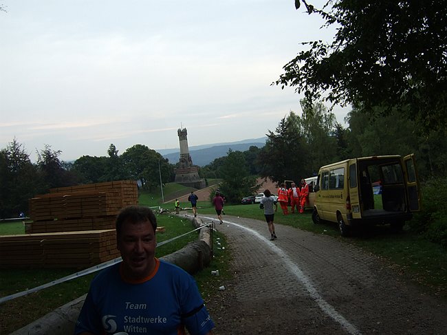 Sterntaler 2008 261.jpg