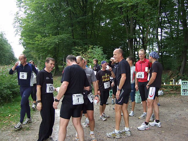 Sterntaler 2008 262.jpg