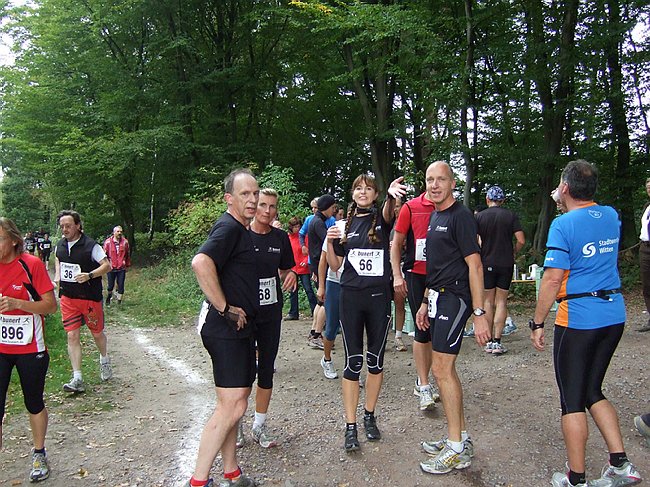 Sterntaler 2008 265.jpg