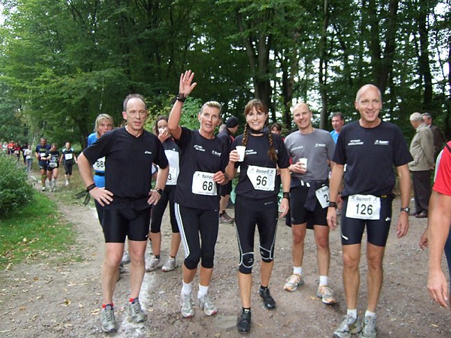 Sterntaler 2008 267.jpg