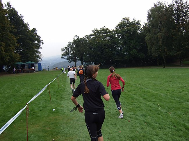 Sterntaler 2008 269.jpg