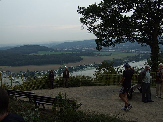 Sterntaler 2008 270.jpg