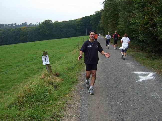 Sterntaler 2008 278.jpg