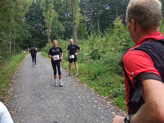 Sterntaler 2008 284.jpg