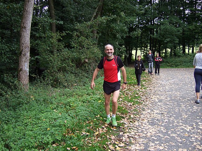 Sterntaler 2008 287.jpg