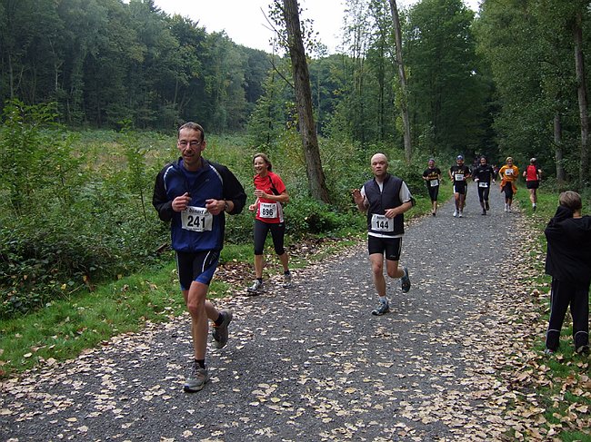 Sterntaler 2008 290.jpg