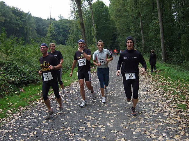 Sterntaler 2008 291.jpg