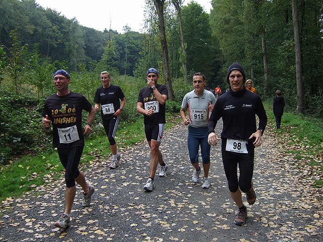 Sterntaler 2008 292.jpg