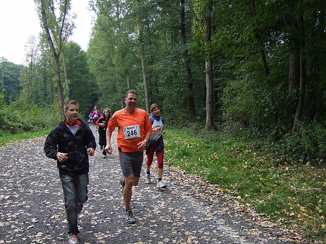 Sterntaler 2008 296.jpg