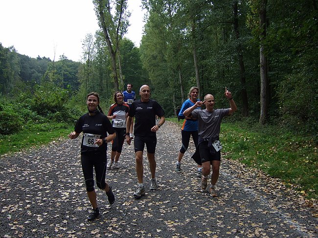Sterntaler 2008 300.jpg