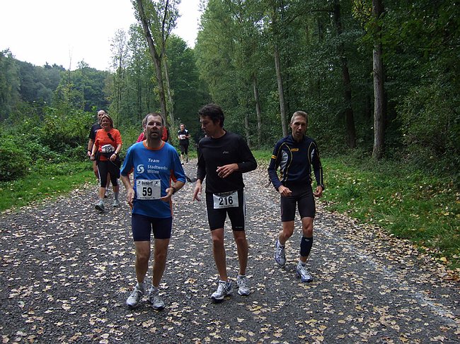 Sterntaler 2008 304.jpg