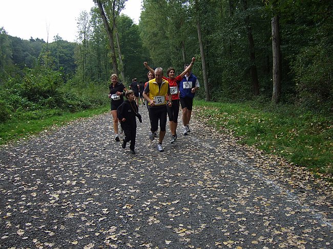 Sterntaler 2008 307.jpg