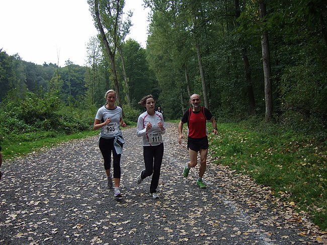 Sterntaler 2008 311.jpg