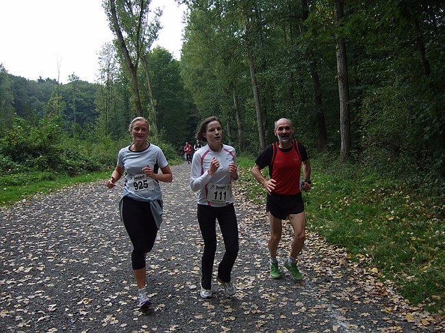 Sterntaler 2008 312.jpg