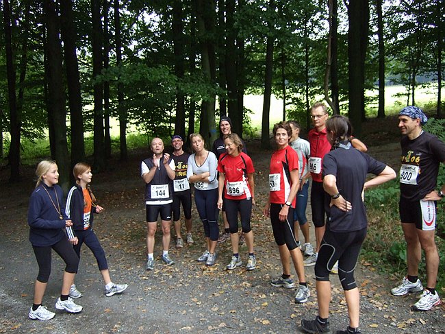 Sterntaler 2008 315.jpg