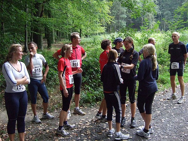 Sterntaler 2008 317.jpg