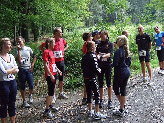 Sterntaler 2008 318.jpg