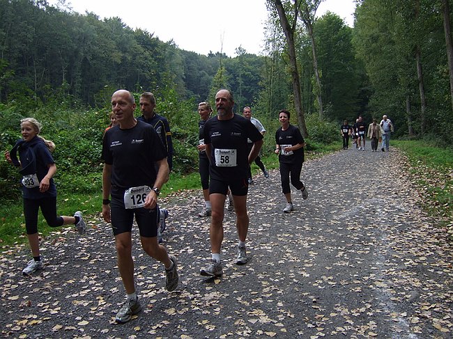 Sterntaler 2008 324.jpg