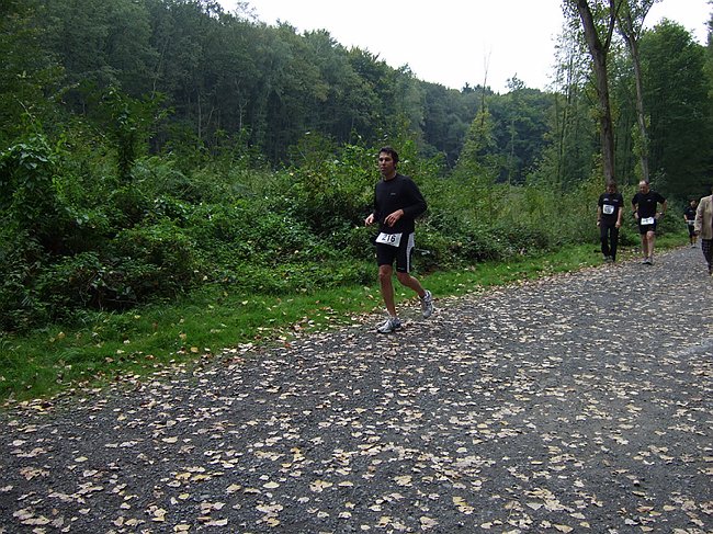 Sterntaler 2008 327.jpg