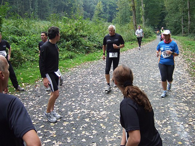 Sterntaler 2008 331.jpg